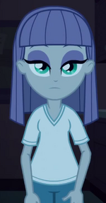 Maud Pie ID EG2.png