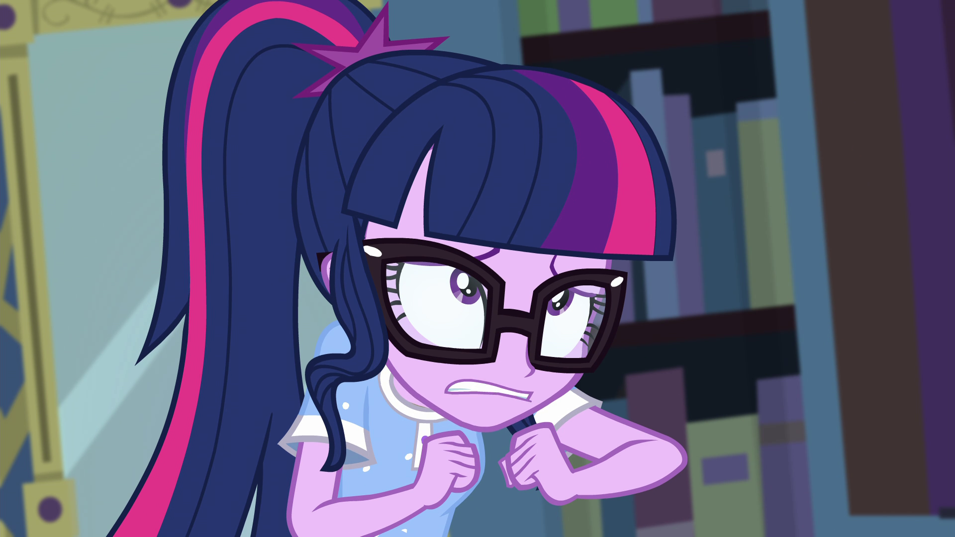 Image Twilight Sparkle "helped me defeat you" EG4.png My Little