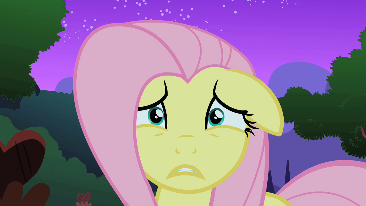 Fluttershy_freaking_out_S1E17.png