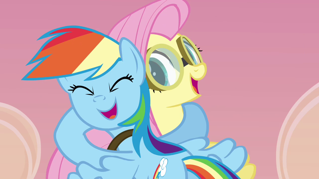 Rainbow_and_Fluttershy_hug_more_S2E22.png