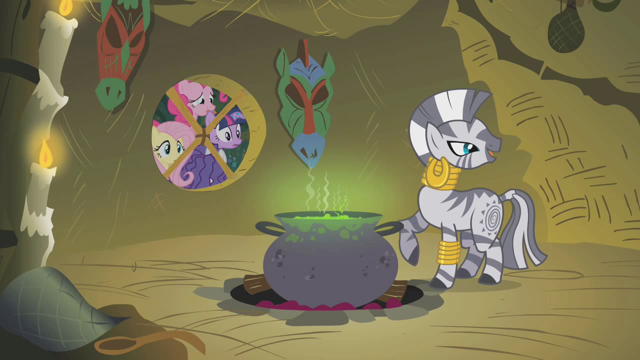 Twilight%2C_Fluttershy%2C_and_Pinkie_Pie_Looking_In_Zecora%27s_Window_S1E09.png