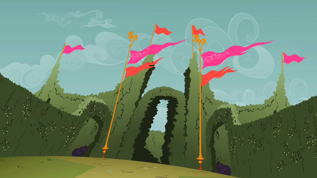 File:Entrance to Maze S2E01.png