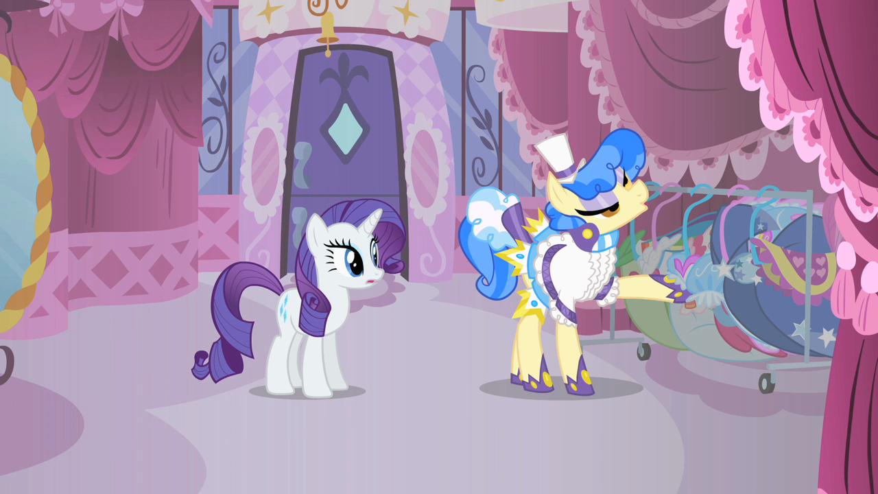 Sapphire_Shores_inspects_S01E19.png