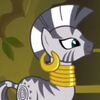 Zecora Mug 2