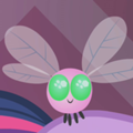 Parasprite S1E10 thumb
