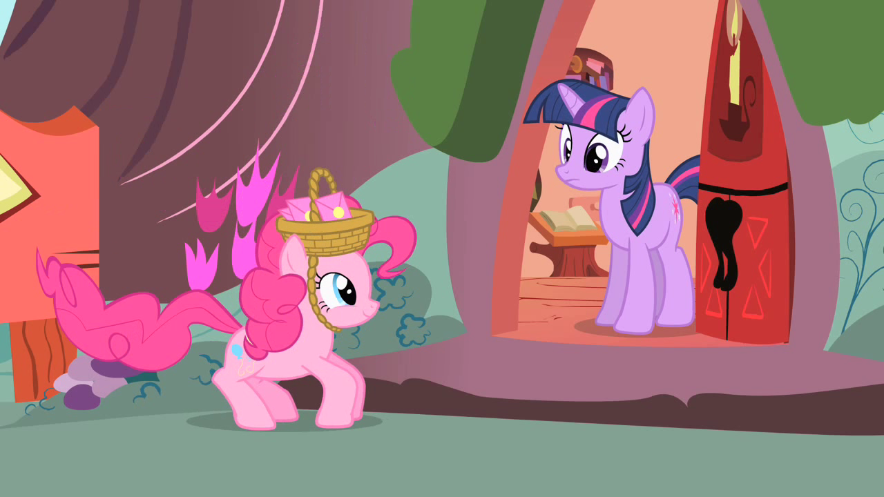Pinkie_Pie_going_to_Twilight_to_invite_her_to_another_party_S1E25.png