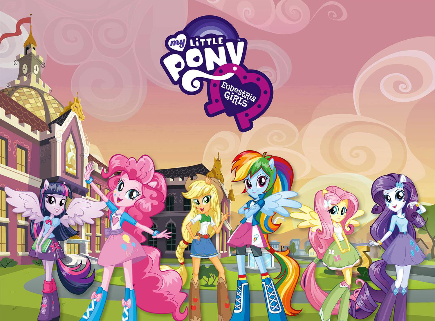 http://vignette3.wikia.nocookie.net/mlp/images/a/a7/My_Little_Pony_Equestria_Girls_outside_Canterlot_High_promotional.jpg/revision/latest?cb=20150705184444&amp;amp;path-prefix=ru