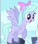 S03E25 Flitter
