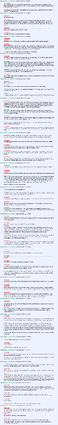 File:FlashinthePan QandA 1.png