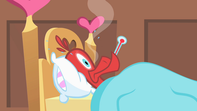 File:Too hot S1E22.png