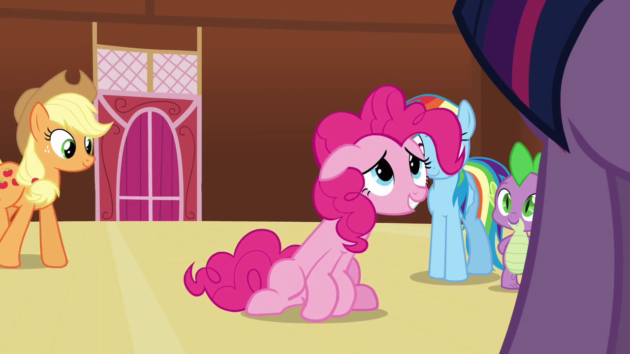 Pinkie_Pie_%27I_just_had_to%27_S3E3.png