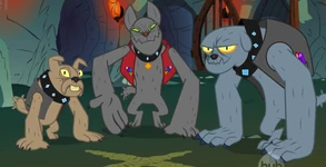 640px-My-Little-Pony-Friendship-is-Magic-my-little-pony-friendship-is-magic-33207170-977-500