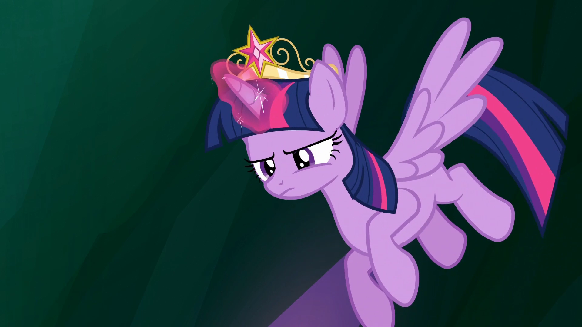 Mlp Przyjaźń To Magia Sezon 4 Błędy w animacji/Sezon 4 | My Little Pony Przyjaźń to magia Wiki