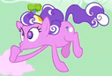 Screwball