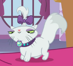 Opal ID