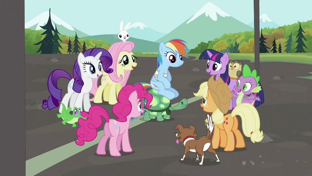Rainbow_Dash%27s_friends_gathering_around_Rainbow_Dash_and_Tank_S2E07.png