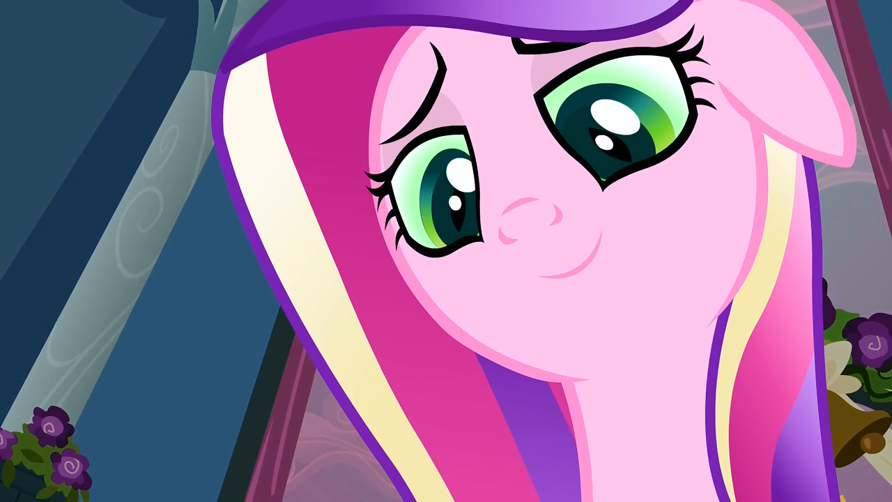 My Little Pony: Twilight Sparkle, Teacher for a Day - Wikipedia