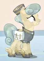 Quicksilver ID