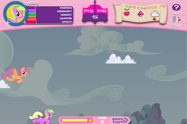 File:AiP Flying minigame.png