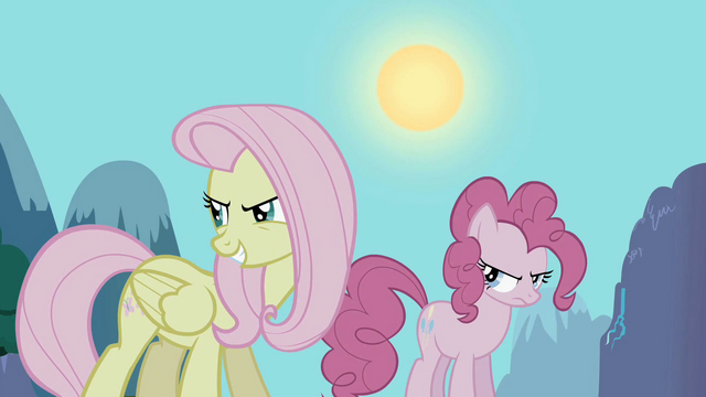 File:Mama's so proud S2E2.png