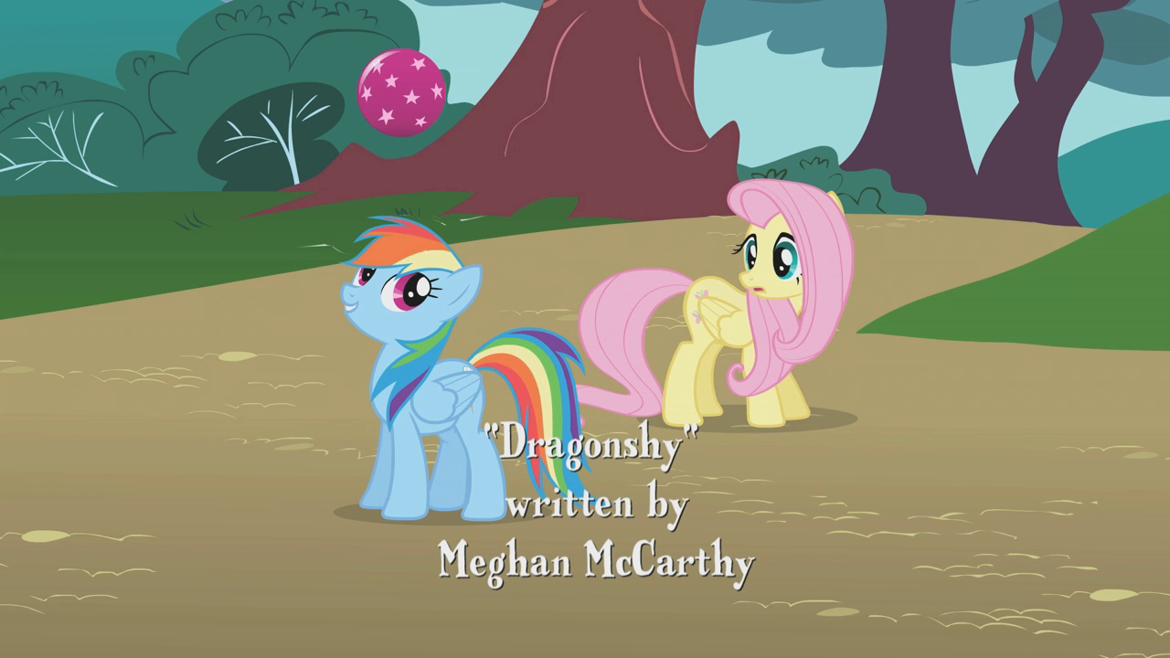 Rainbow_Dash_%22don%27t_be_such_a_scaredy-pony%22_S1E07.png