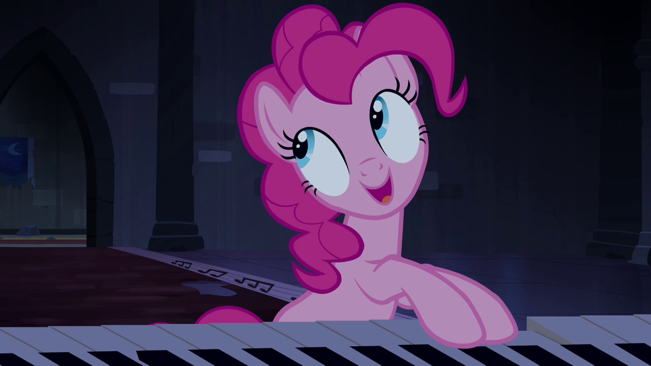 equestria daily forums