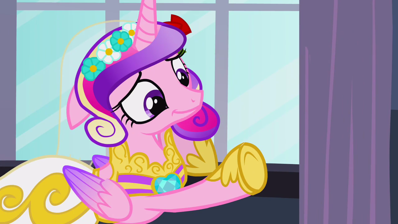 hochzeitstag wiki image princess cadance cute expression s2e26 png my hochzeitstag wiki image princess cadance cute expression s2e26 png my