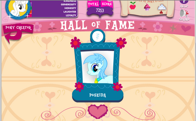 File:AiP Hall of fame.png