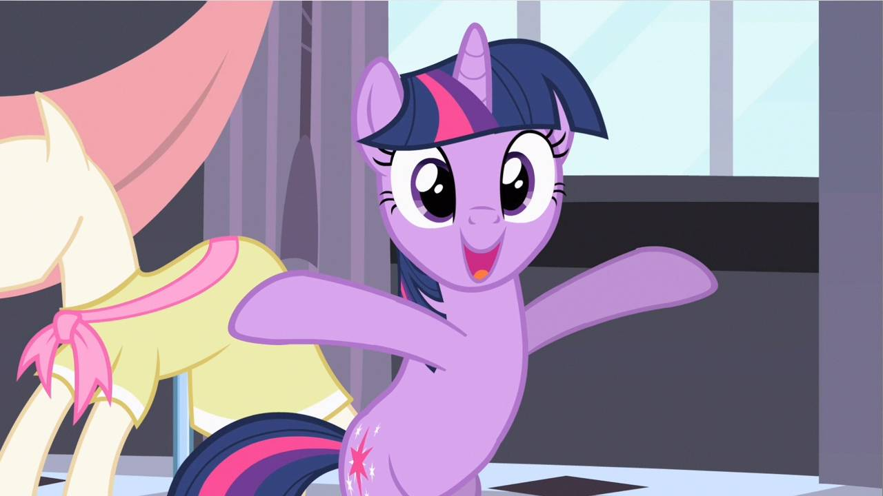 Twilight_birthday_party%21_S2E9.png