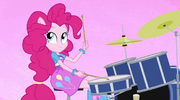 Pinkie's Better Than Ever drum solo EG2.png