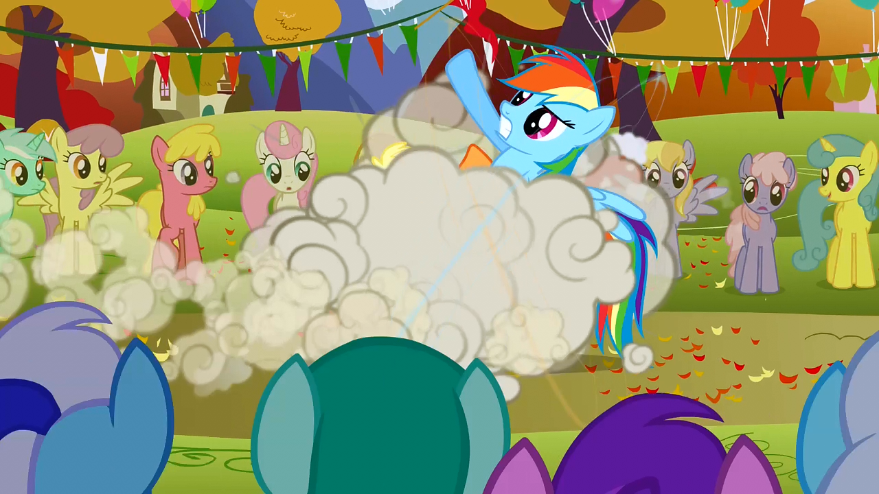 Applejack_and_Rainbow_Dash_fighting_S1E13.png