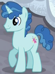 Party Favor ID S5E2