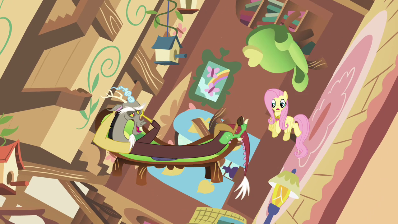 Discord_and_Fluttershy_in_spinning_cottage_S03E10.png