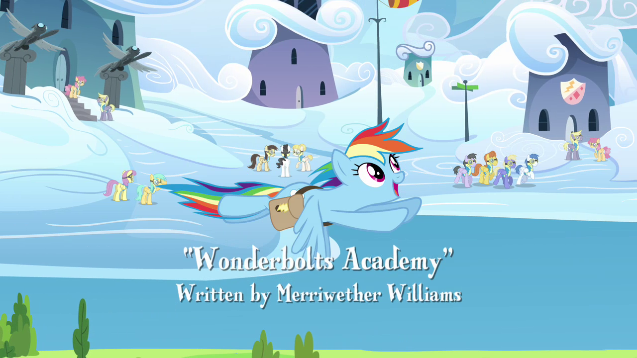 Rainbow_flying_through_the_Academy_S3E07.png