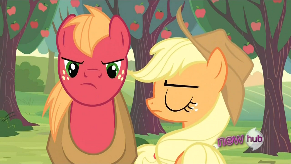 angry applejack angry applejack