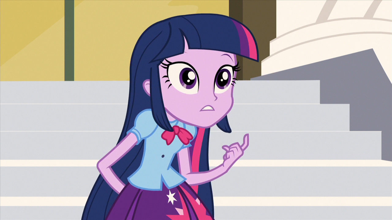 http://vignette3.wikia.nocookie.net/mlp/images/d/d8/Twilight_reacts_to_what_Sunset_said_EG2.png/revision/latest?cb=20141029194330
