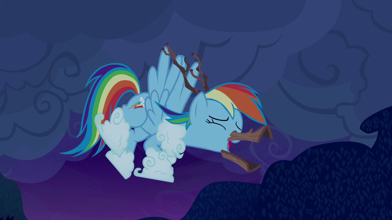 will rainbow dash prank me will rainbow dash prank me