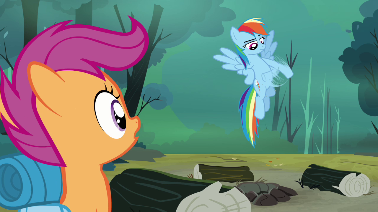 Rainbow_brushing_off_dust_S3E6.png