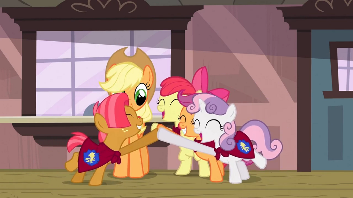 Babs_CMC_high_hoof_S3E04.png