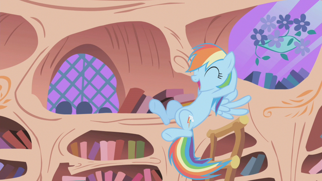 File:Rainbow Dash "I got the ticket" 2 S01E03.png