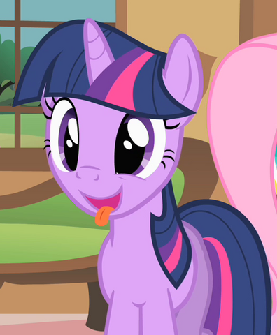 File:Twilight sticking her tongue out S1E22.png