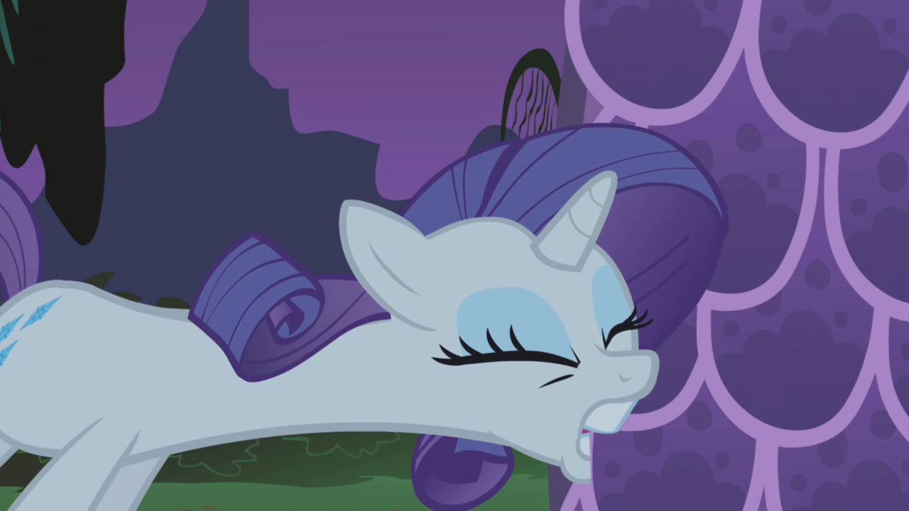 Rarity_nom_S01E02.png