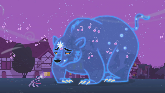 File:Twilight soothes the ursa S1E06.png