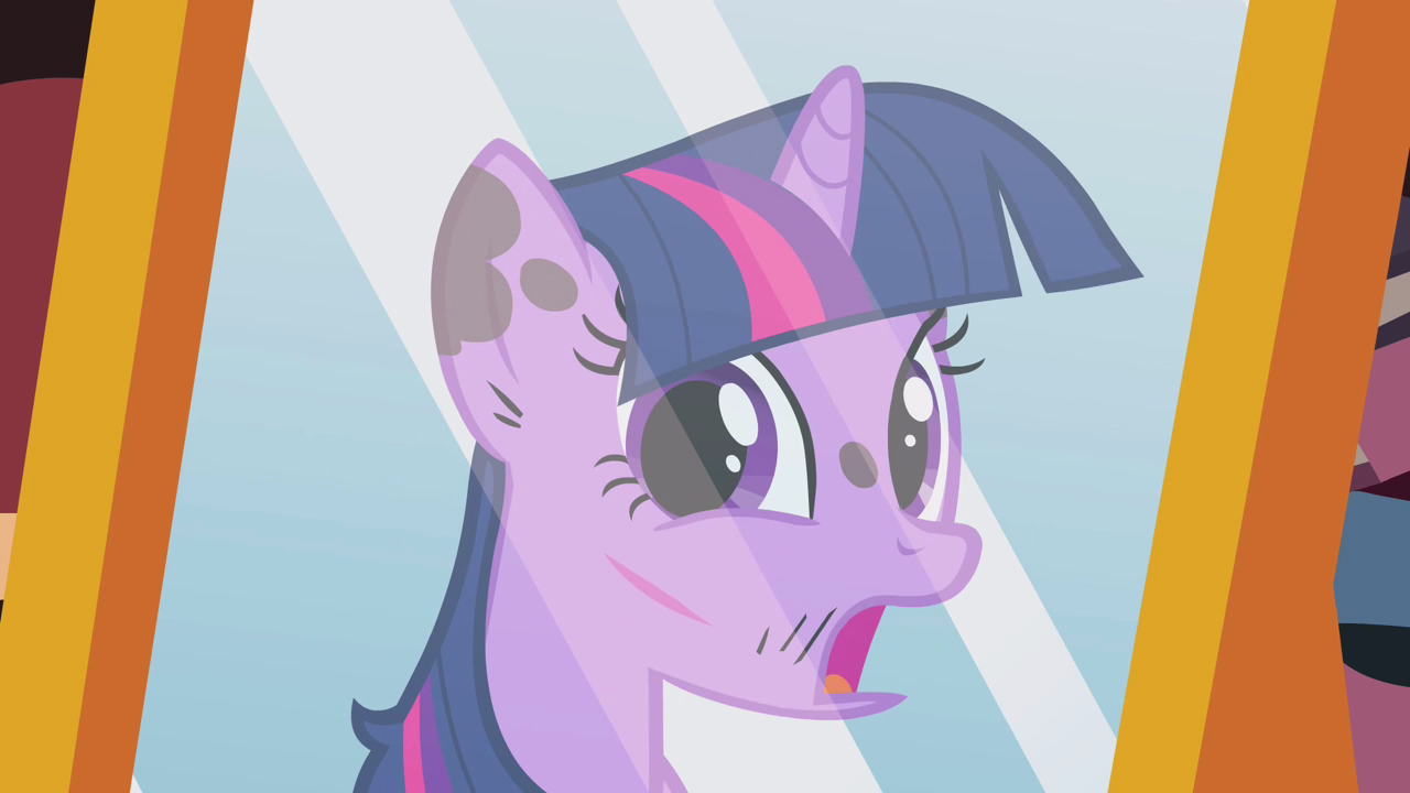 Scar_on_Twilight%27s_face_S2E20.png