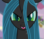 148px-Queen of Changelings