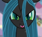 148px-Queen of Changelings