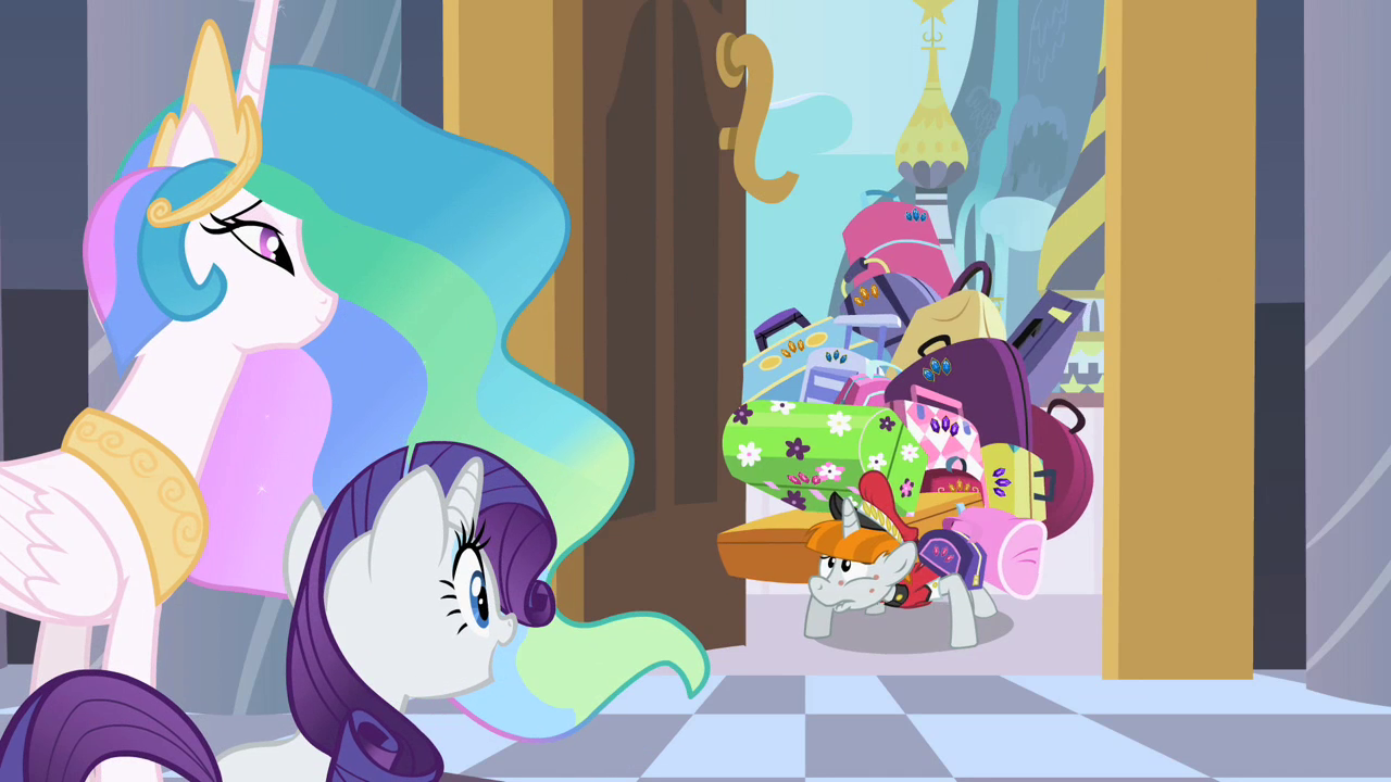 Bellhop_with_Rarity%27s_luggage_S2E09.png