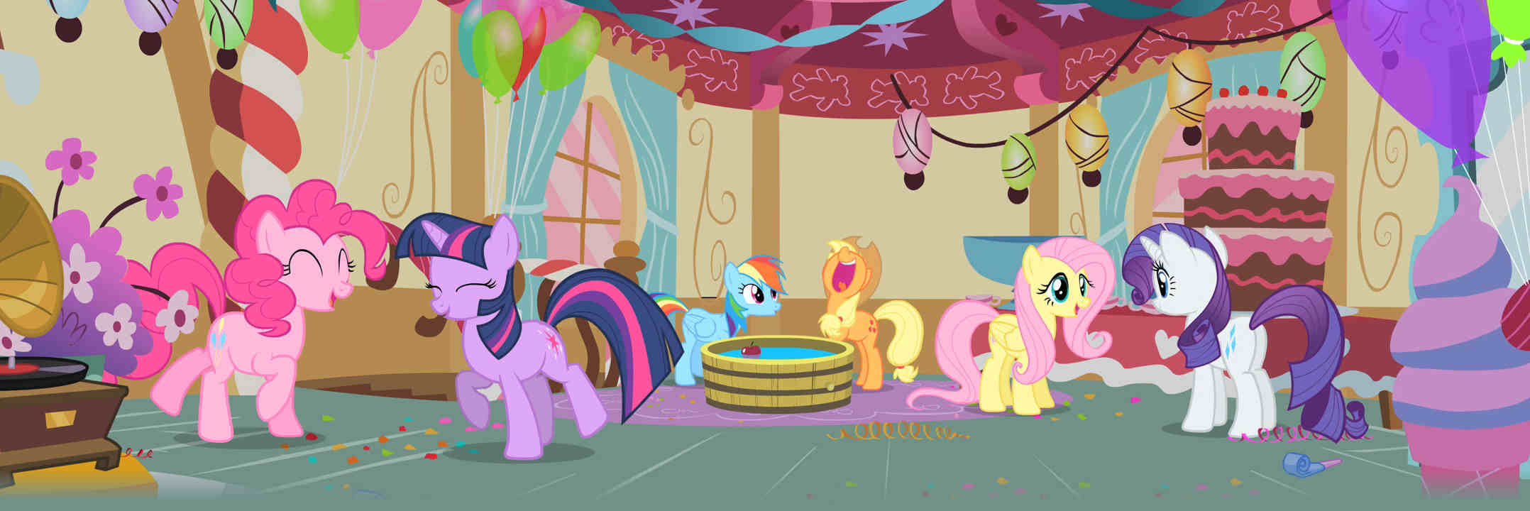 Pinkie_Pie_Gummy_party_panorama_for_background_S1E25.jpg
