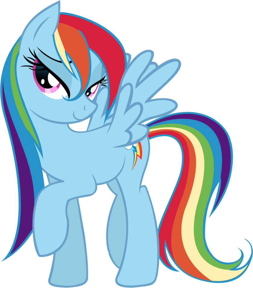 my wiki image whatp rainbow dash by draikjack png my my wiki image whatp rainbow dash by draikjack png my