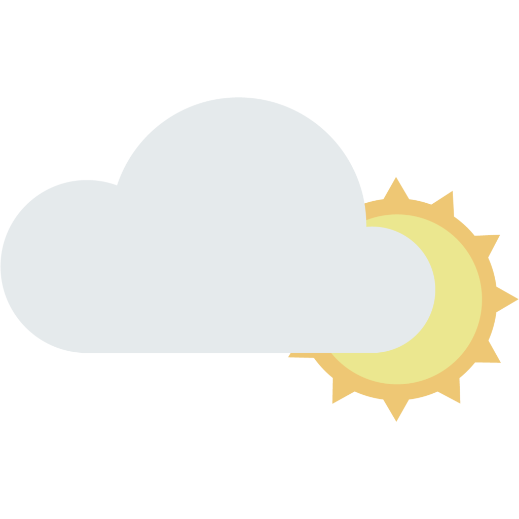 Cloud Kicker Cutie Mark Ooklah Little Cloud Kicker Cutie Mark Ooklah Little